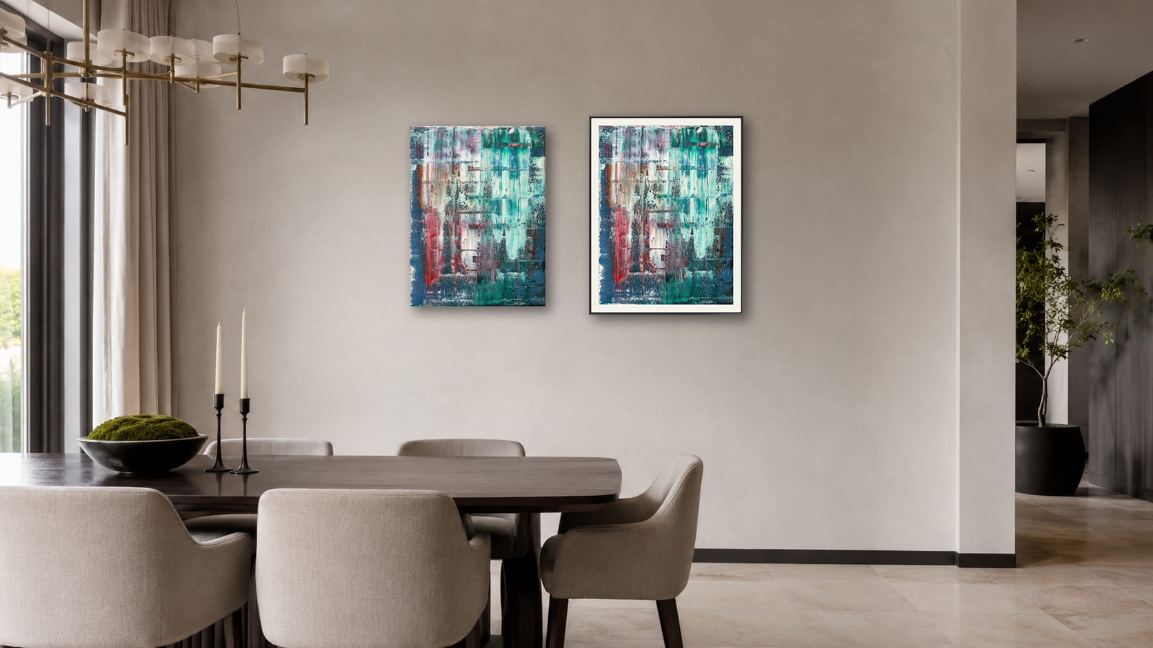 Original Art vs Prints: Which One Is Right for You?