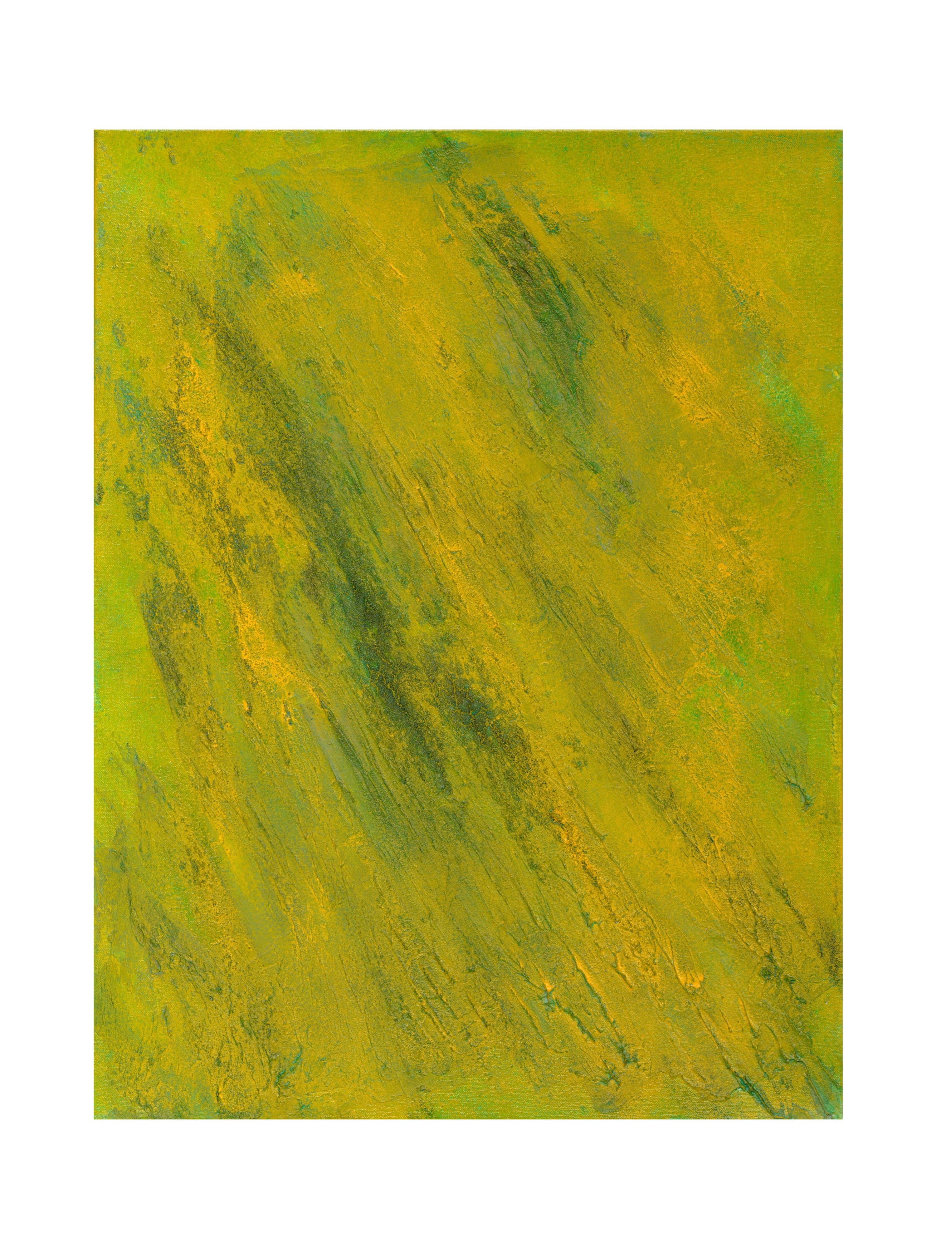 Inner Essence — Print