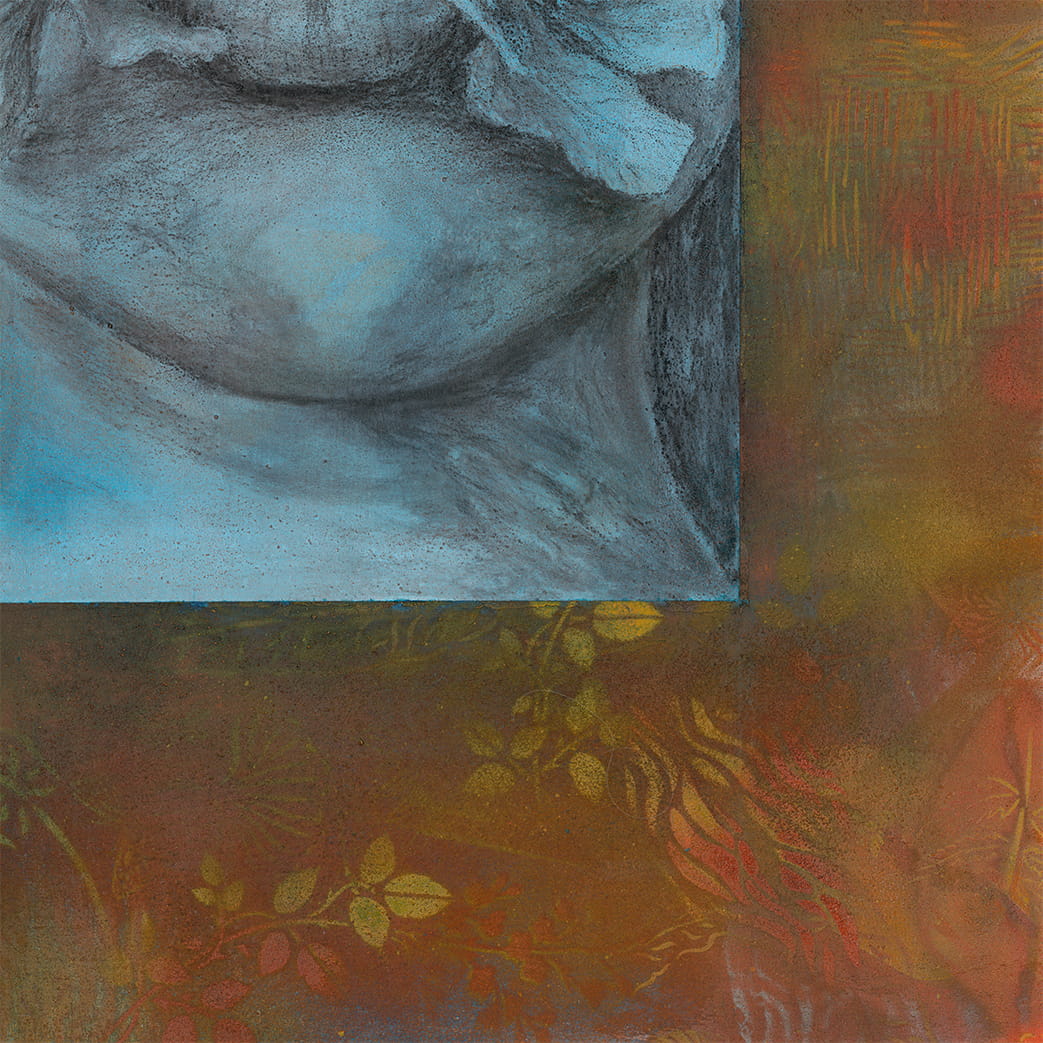 Beyond Words — Original Artwork