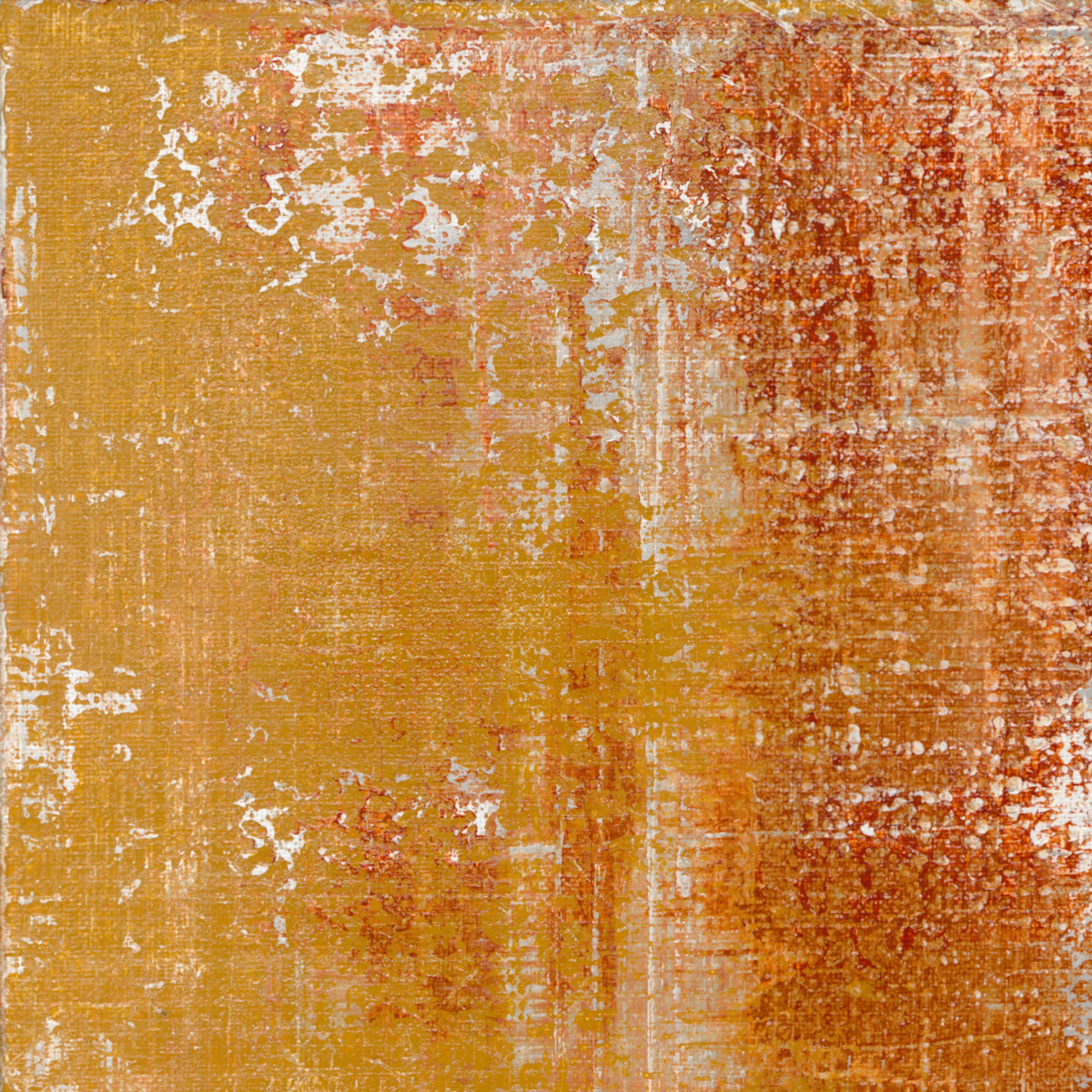 Dawn — Original Artwork