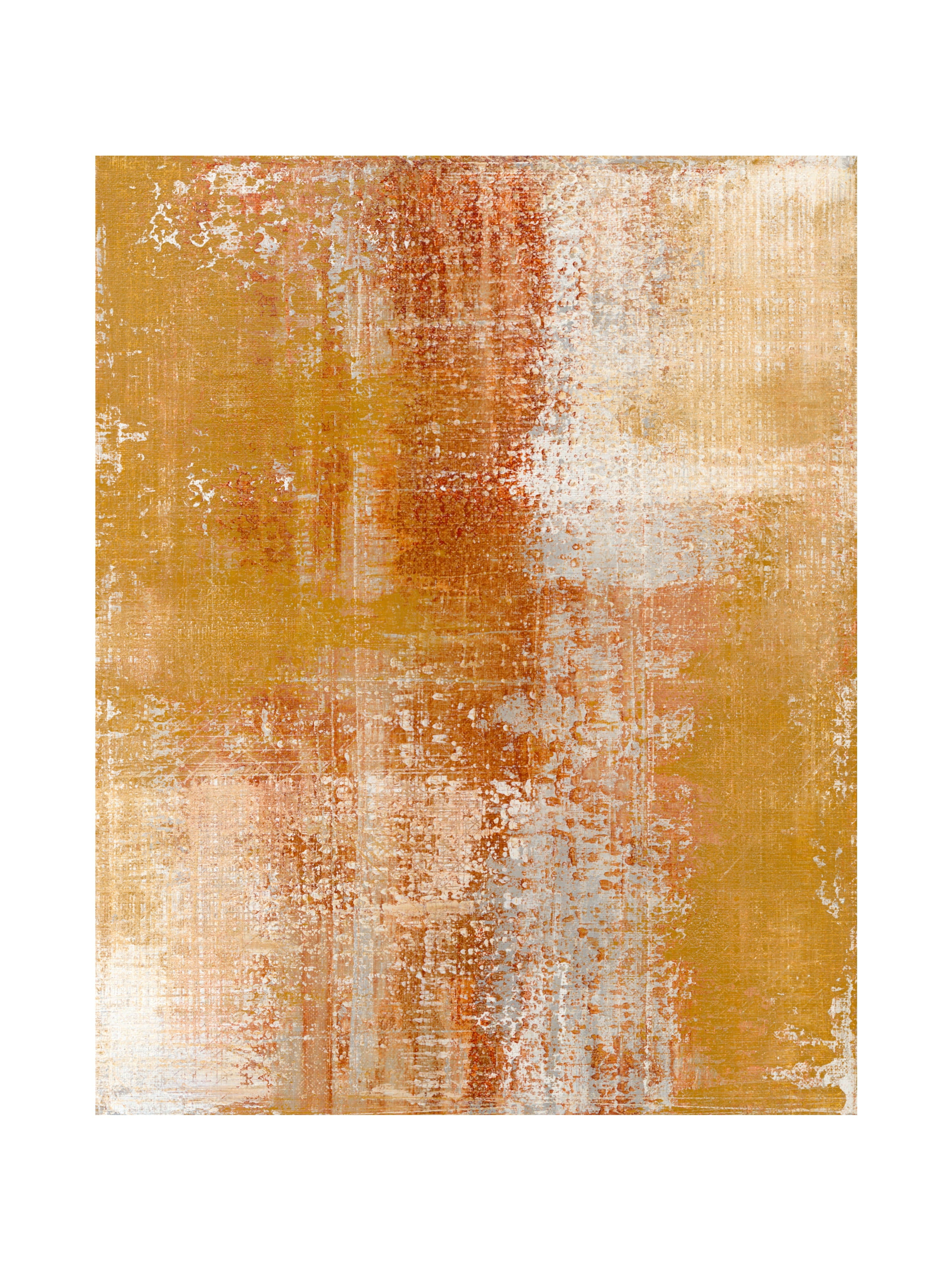 Dawn — Print