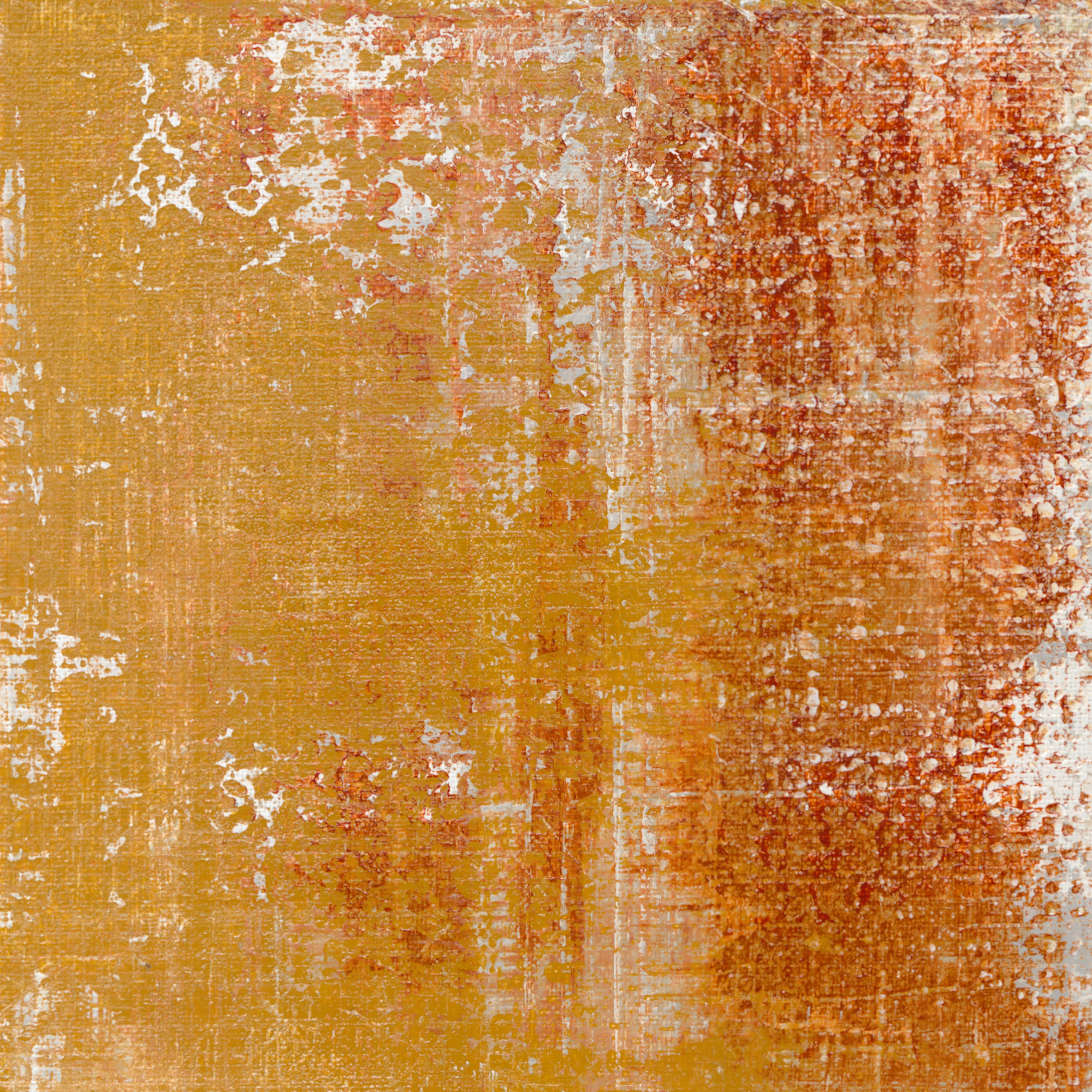 Dawn — Original Artwork