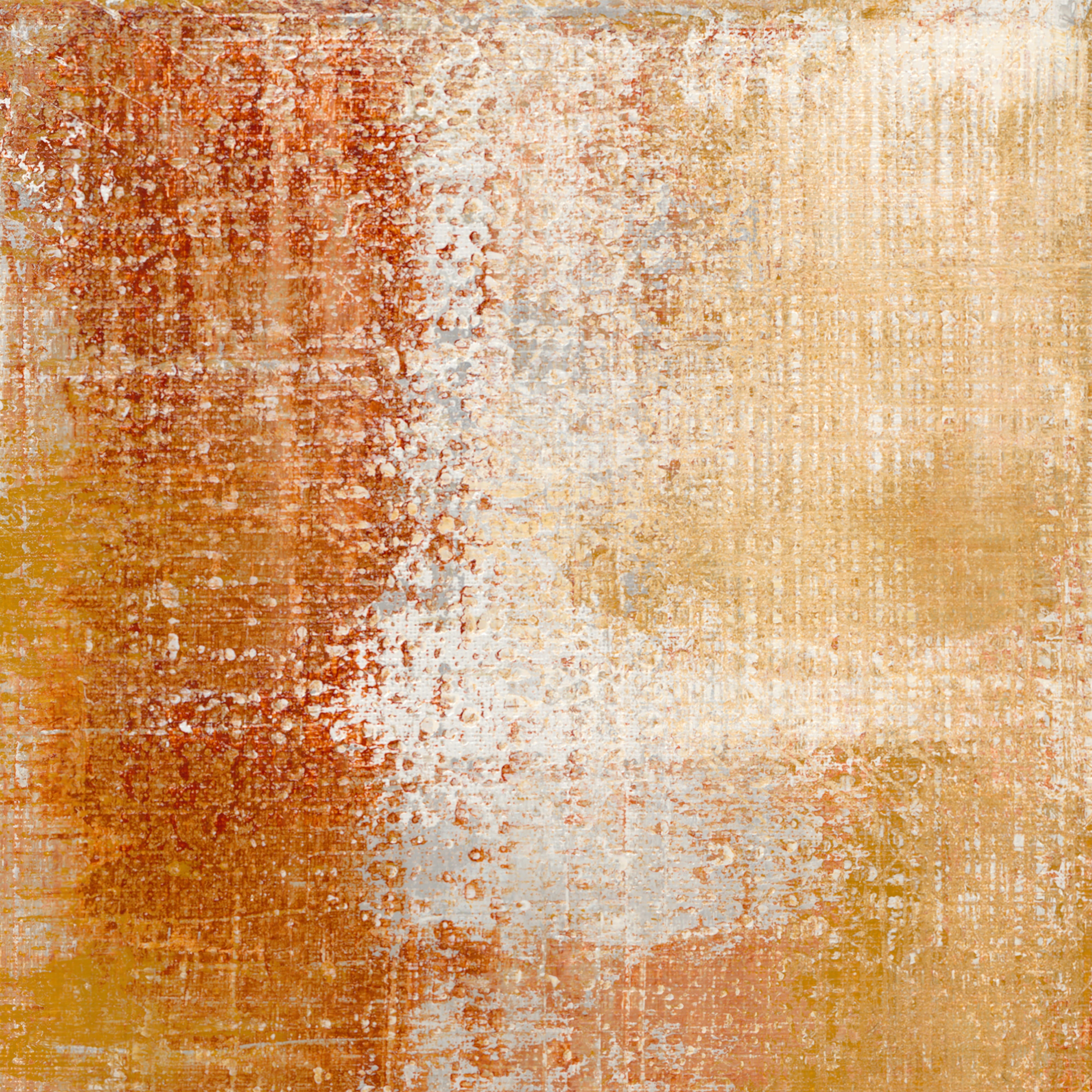 Dawn — Original Artwork