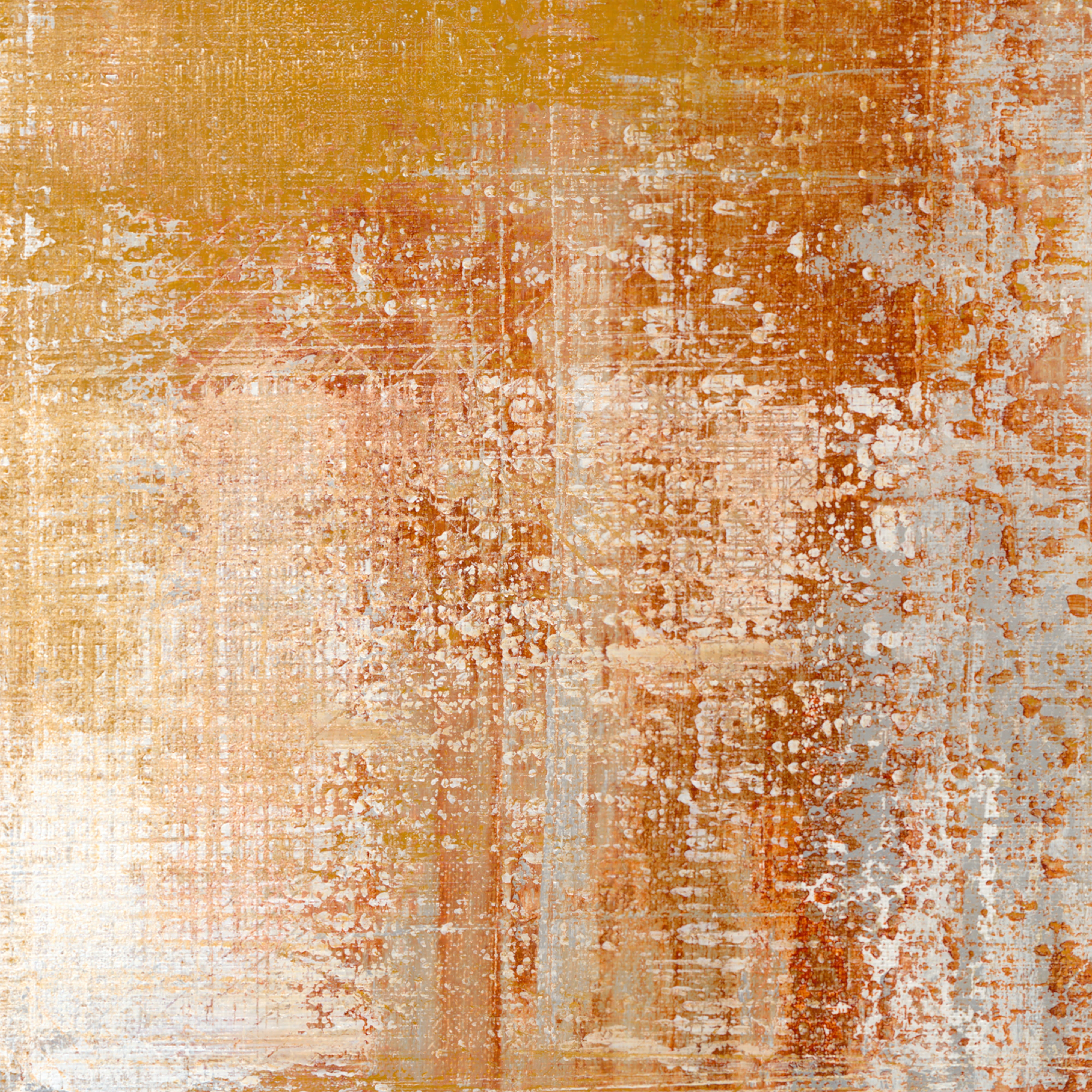 Dawn — Original Artwork