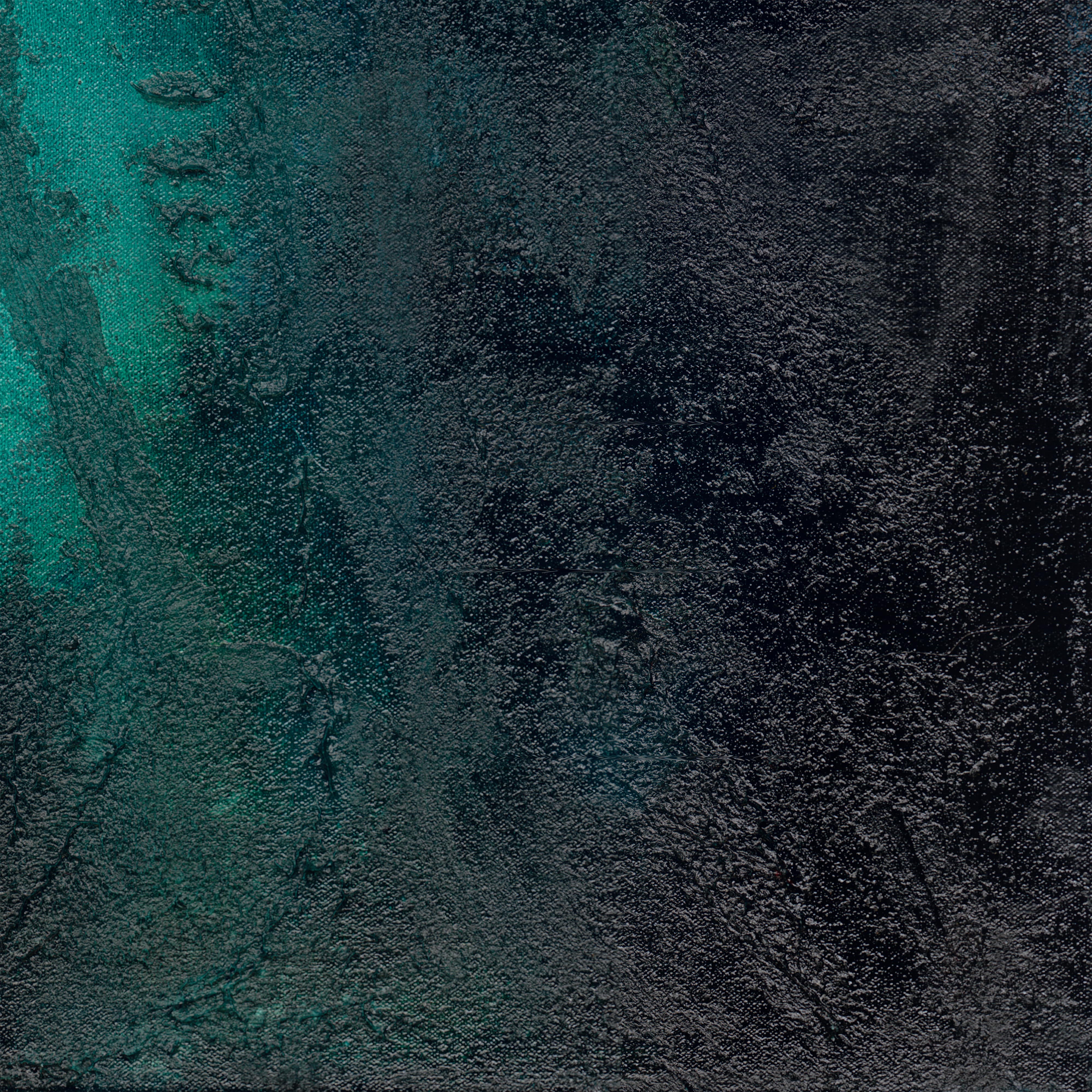 Echoes From Beyond — Original Artwork