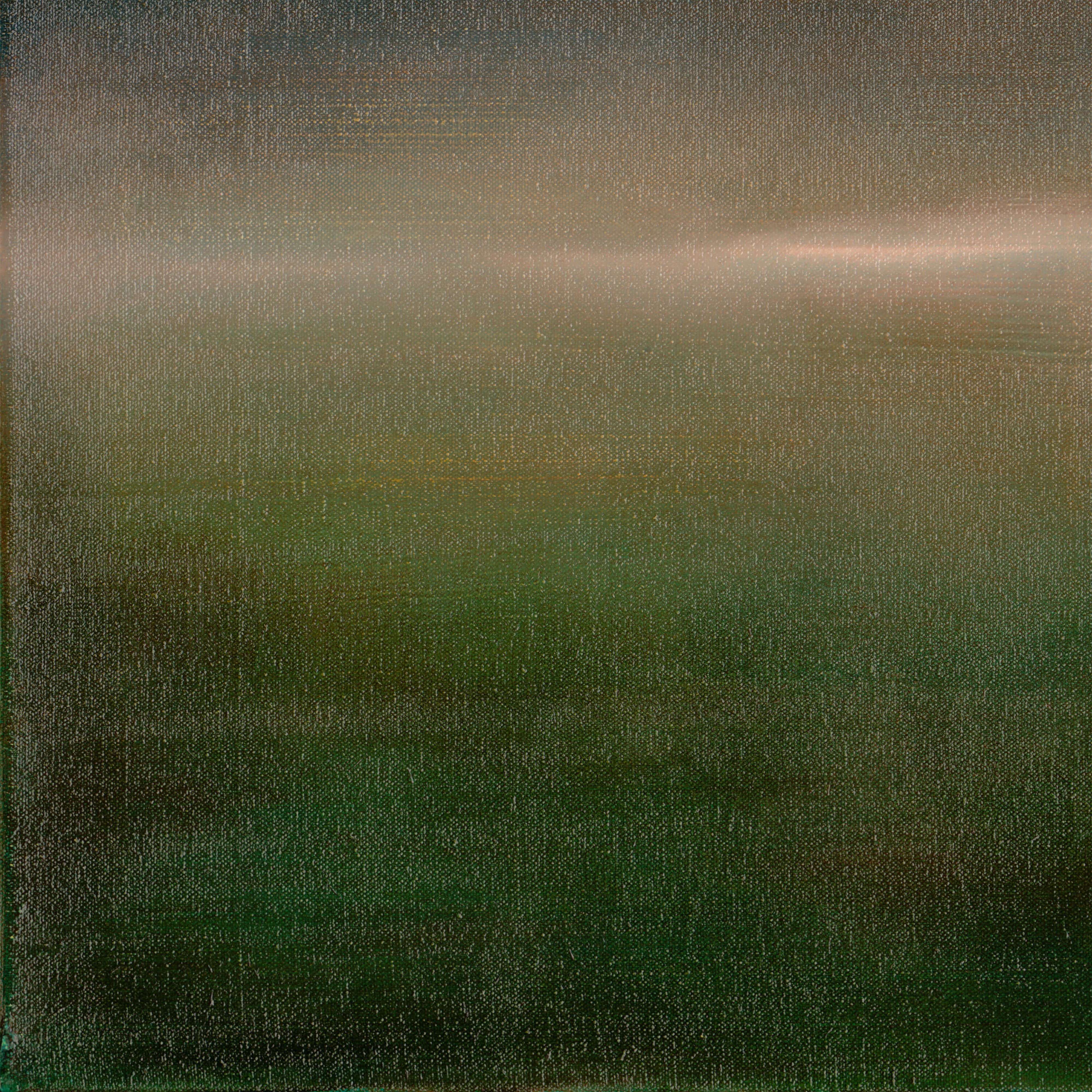 Whispers — Original Artwork