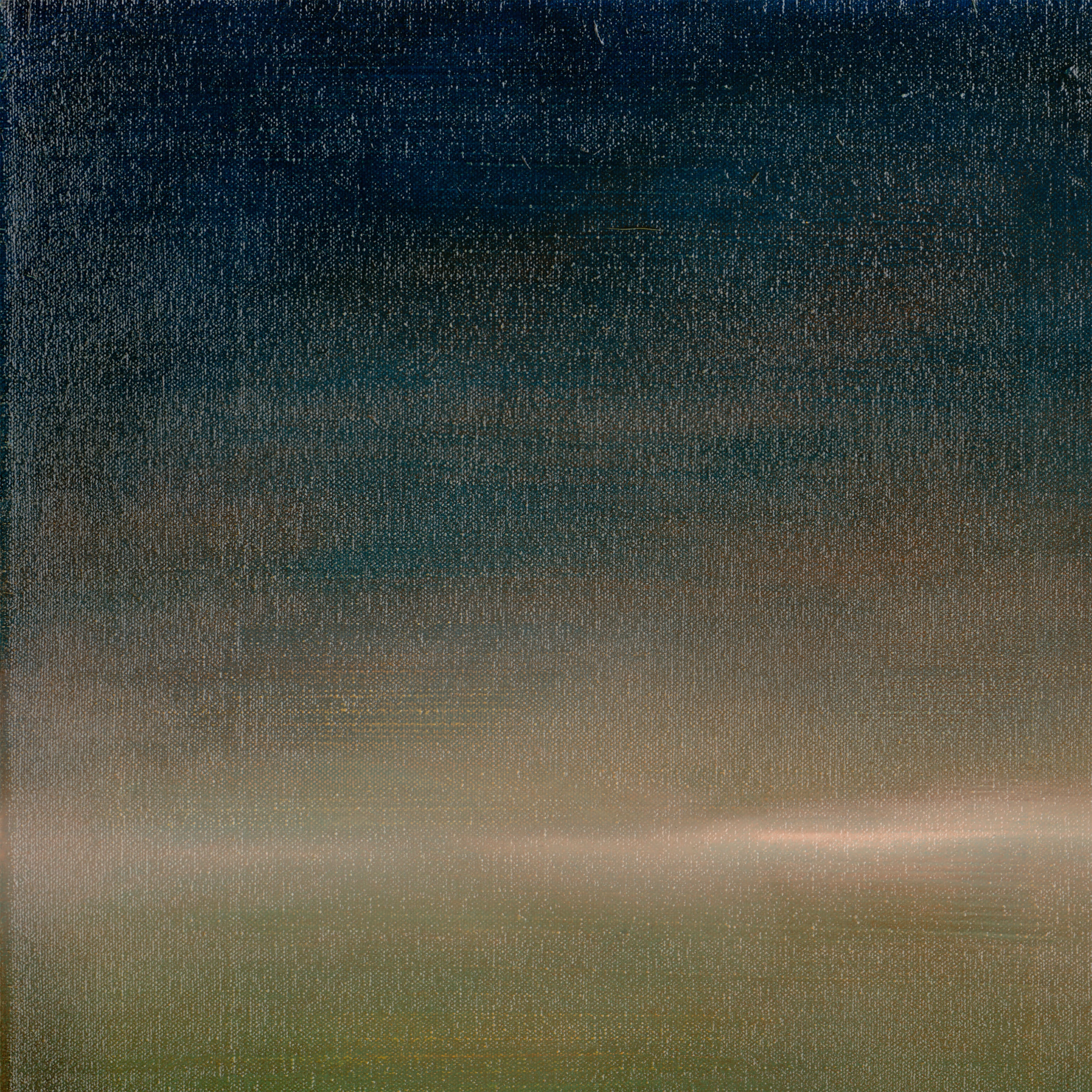 Whispers — Original Artwork