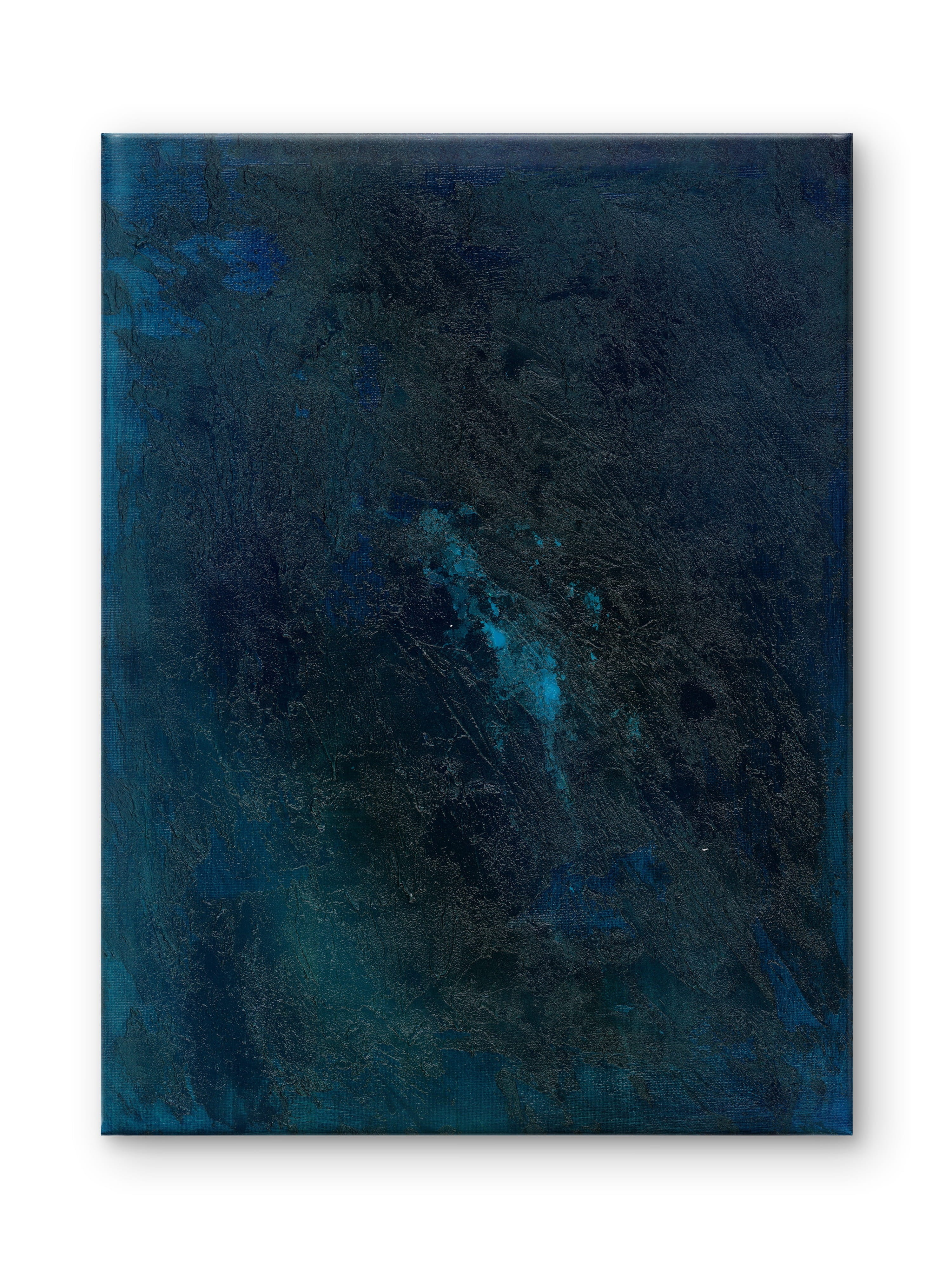 Deep Within — Print