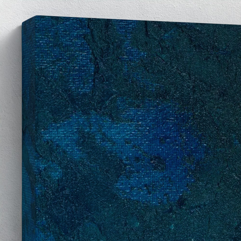 Deep Within — Print