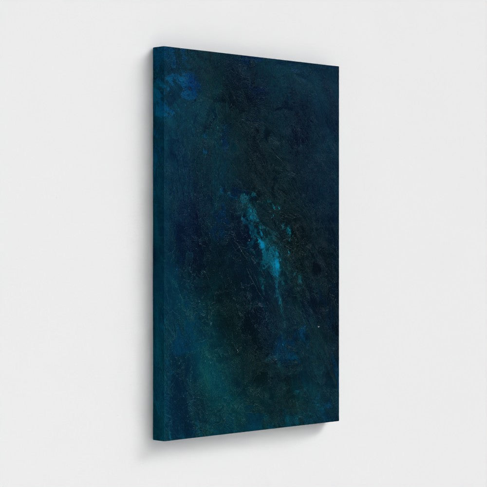 Deep Within — Print