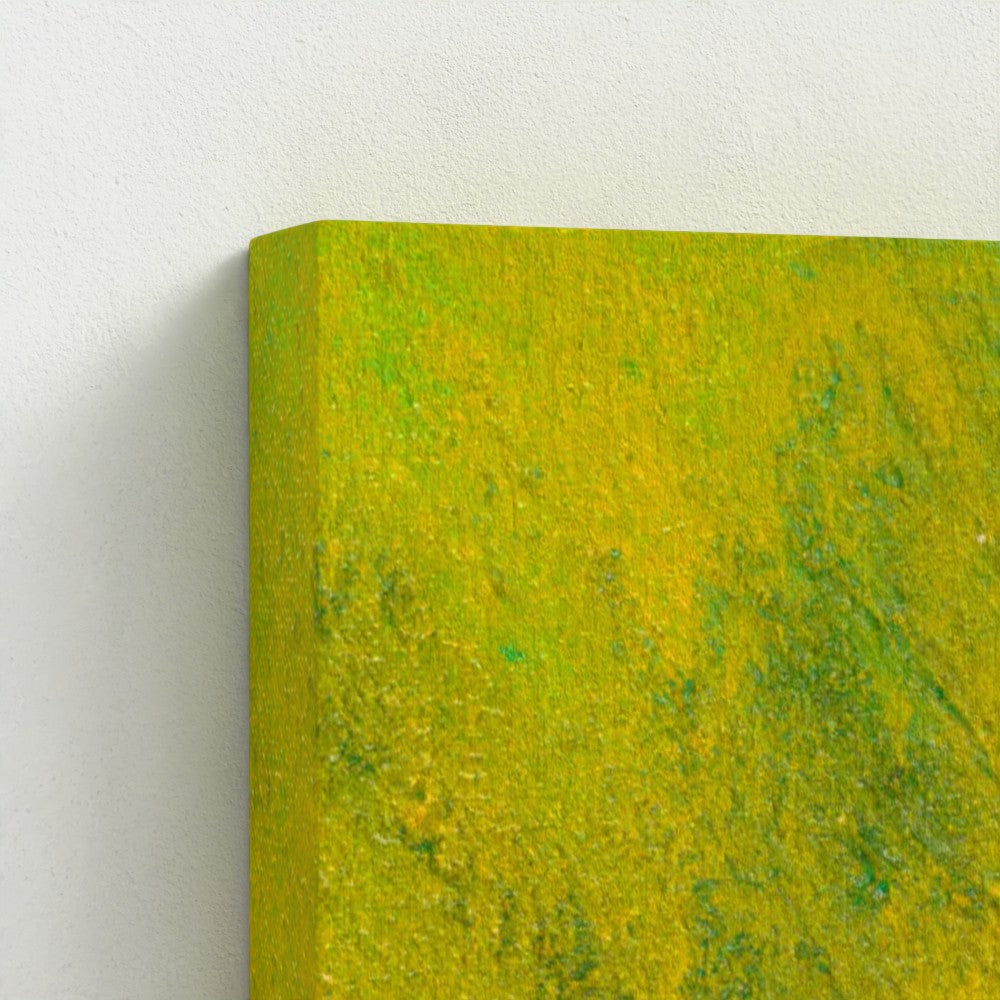 Inner Essence — Print