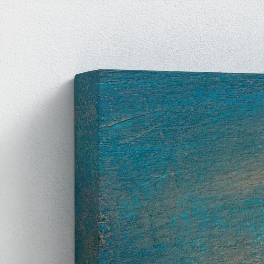 Quite Reverie — Print