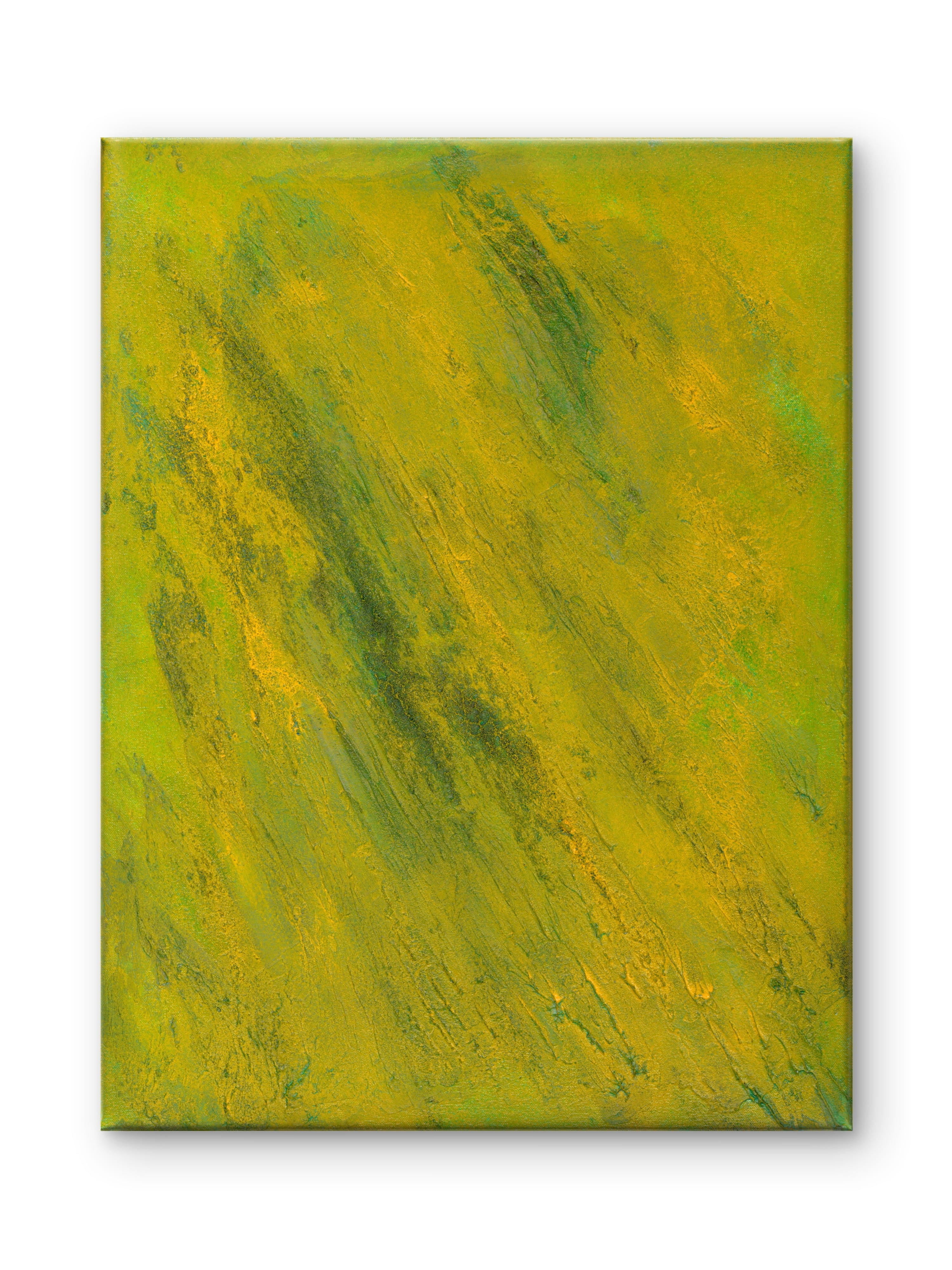 Inner Essence — Print