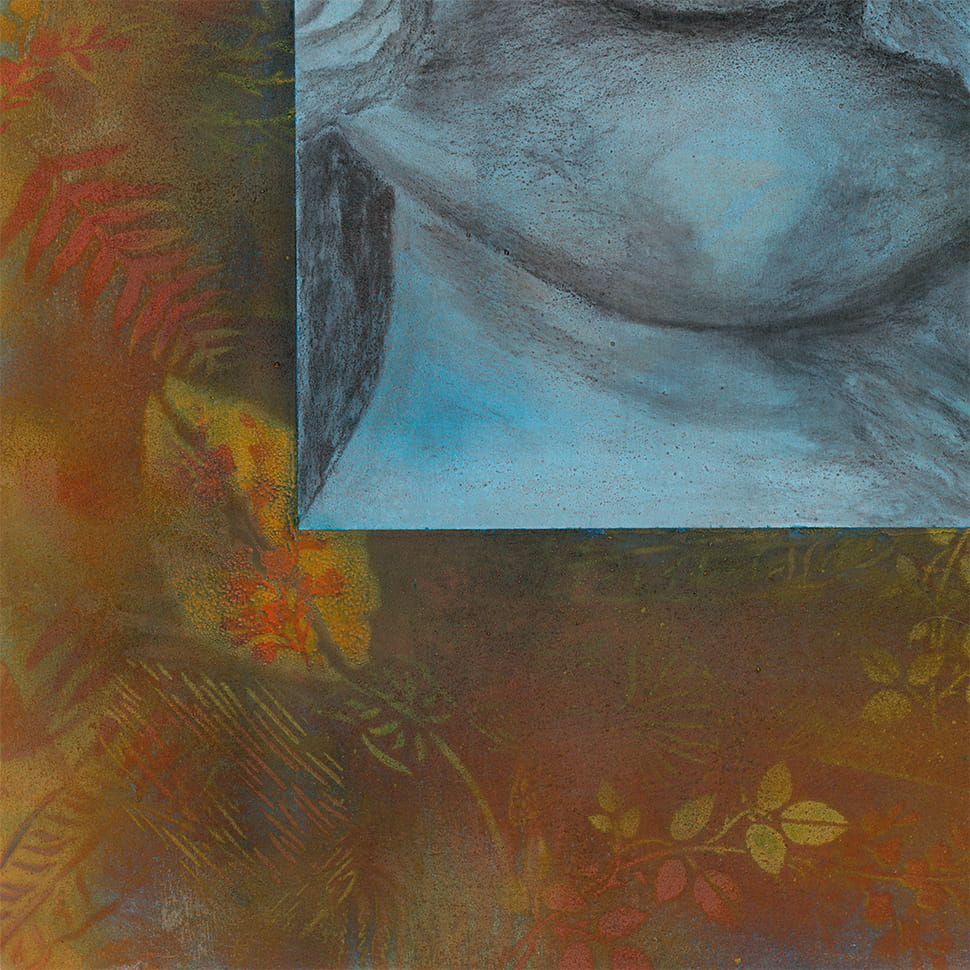 Beyond Words — Original Artwork