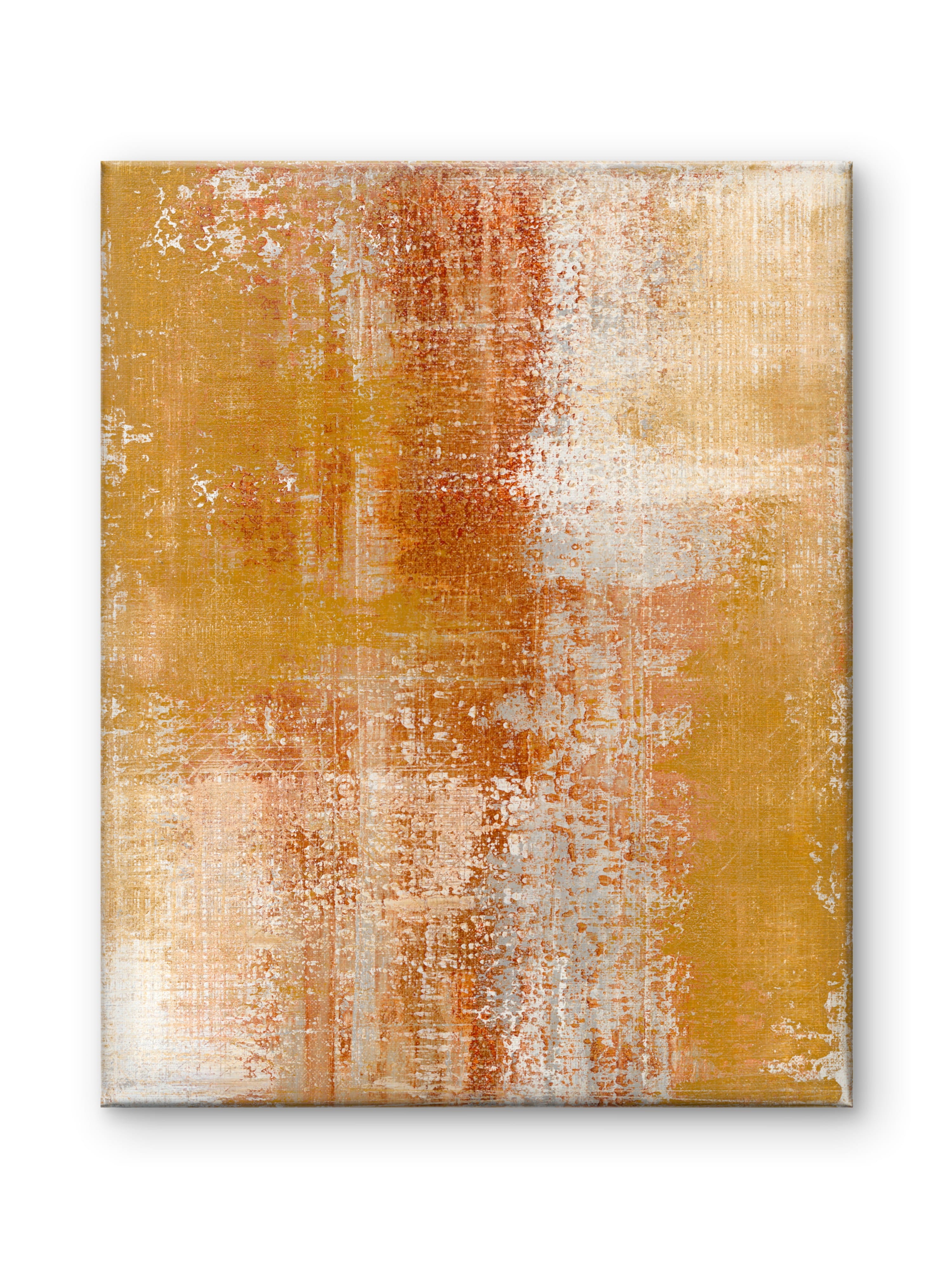 Dawn — Print