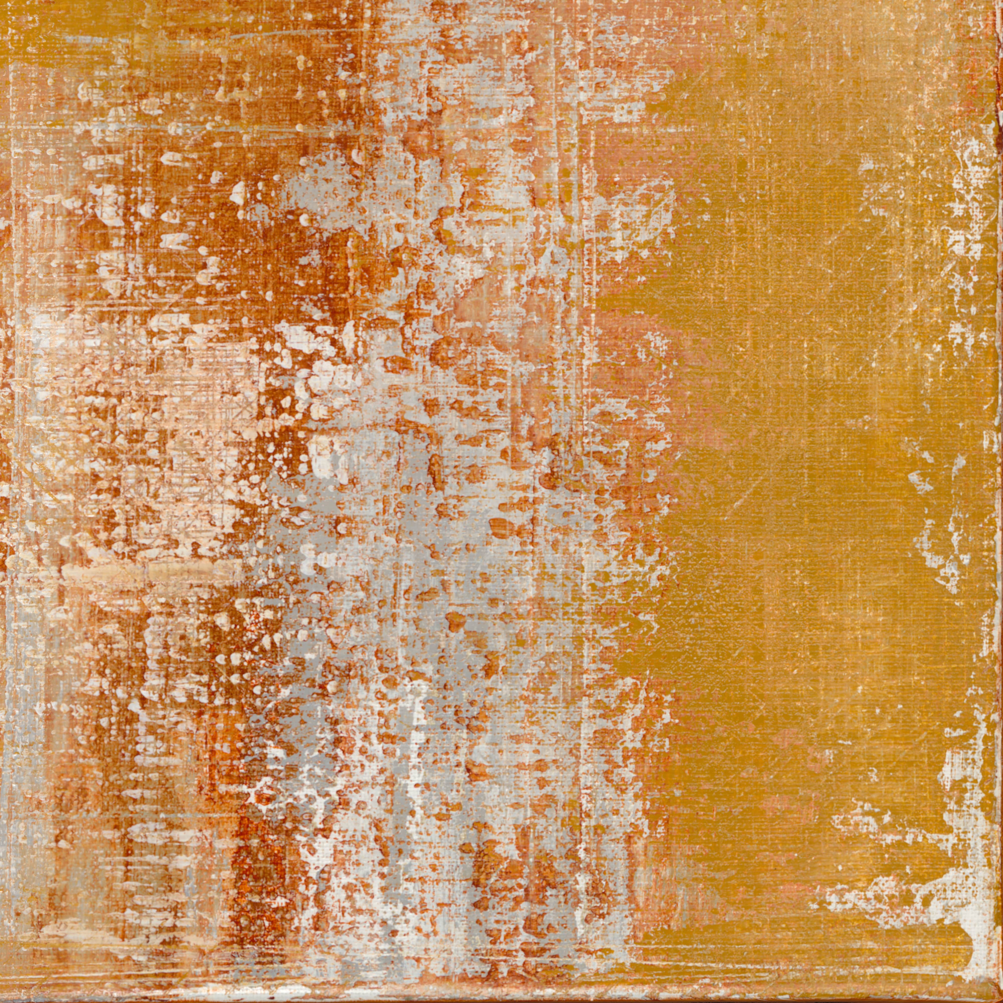 Dawn — Original Artwork