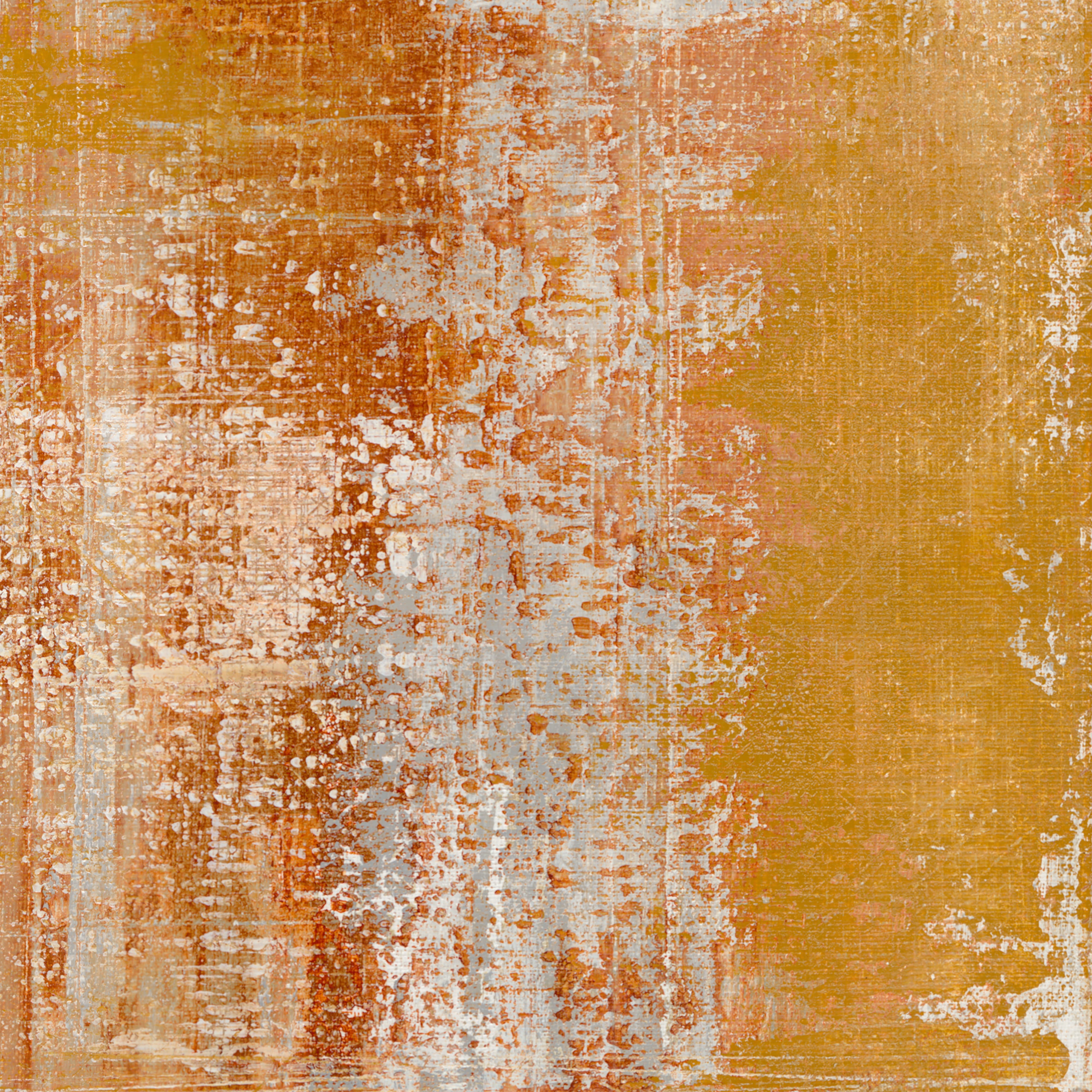 Dawn — Original Artwork