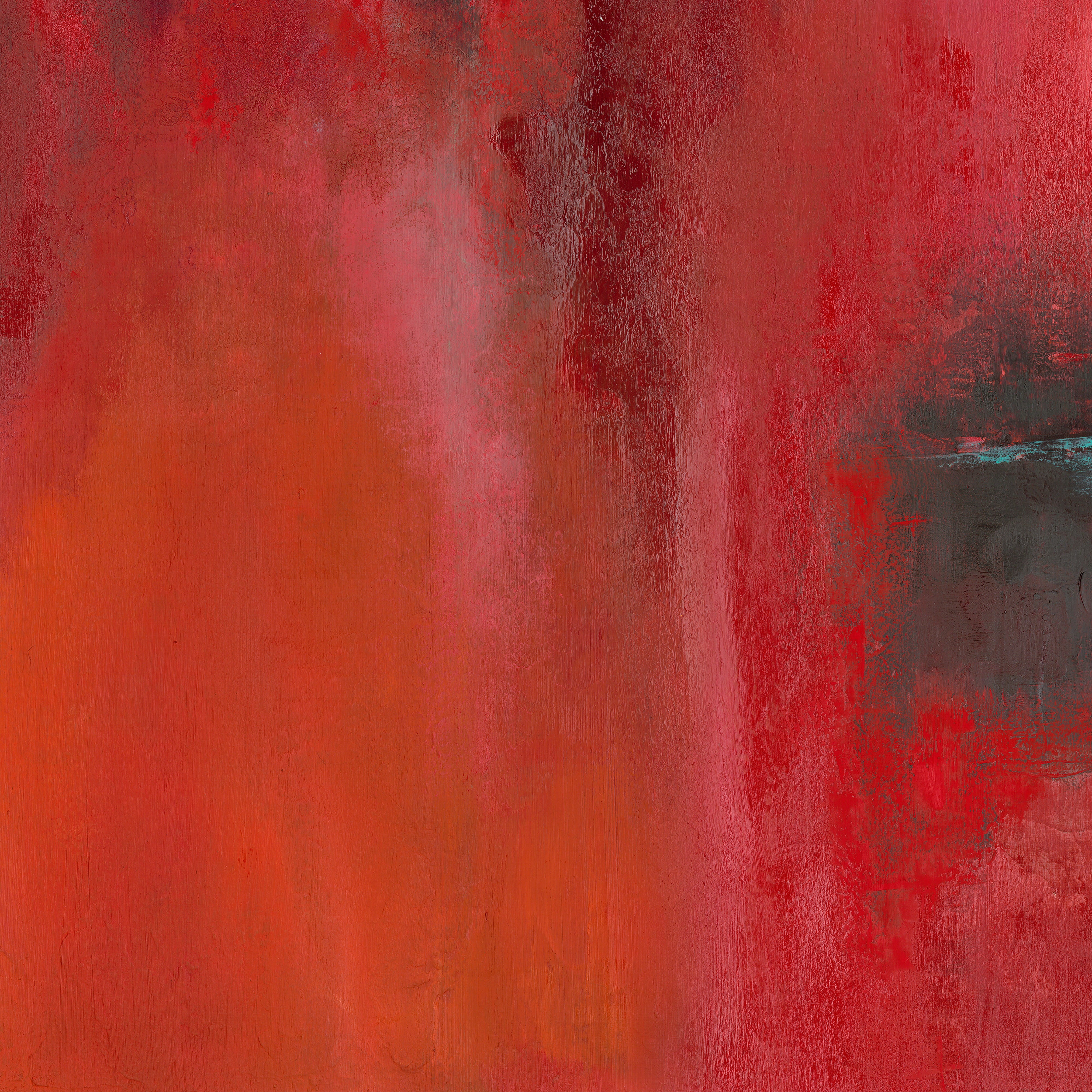 Unfolding — Original Artwork