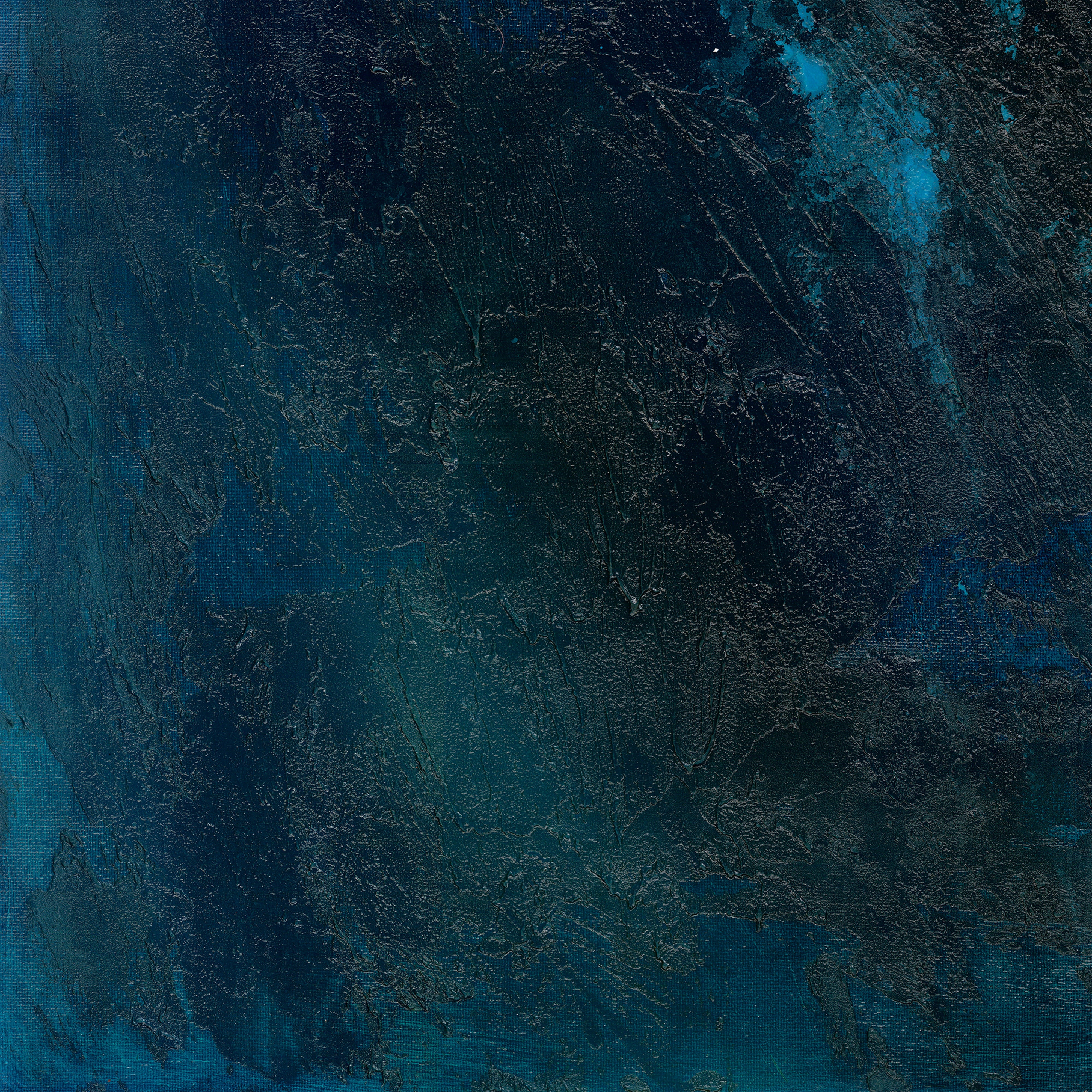 Deep Within — Original Artwork