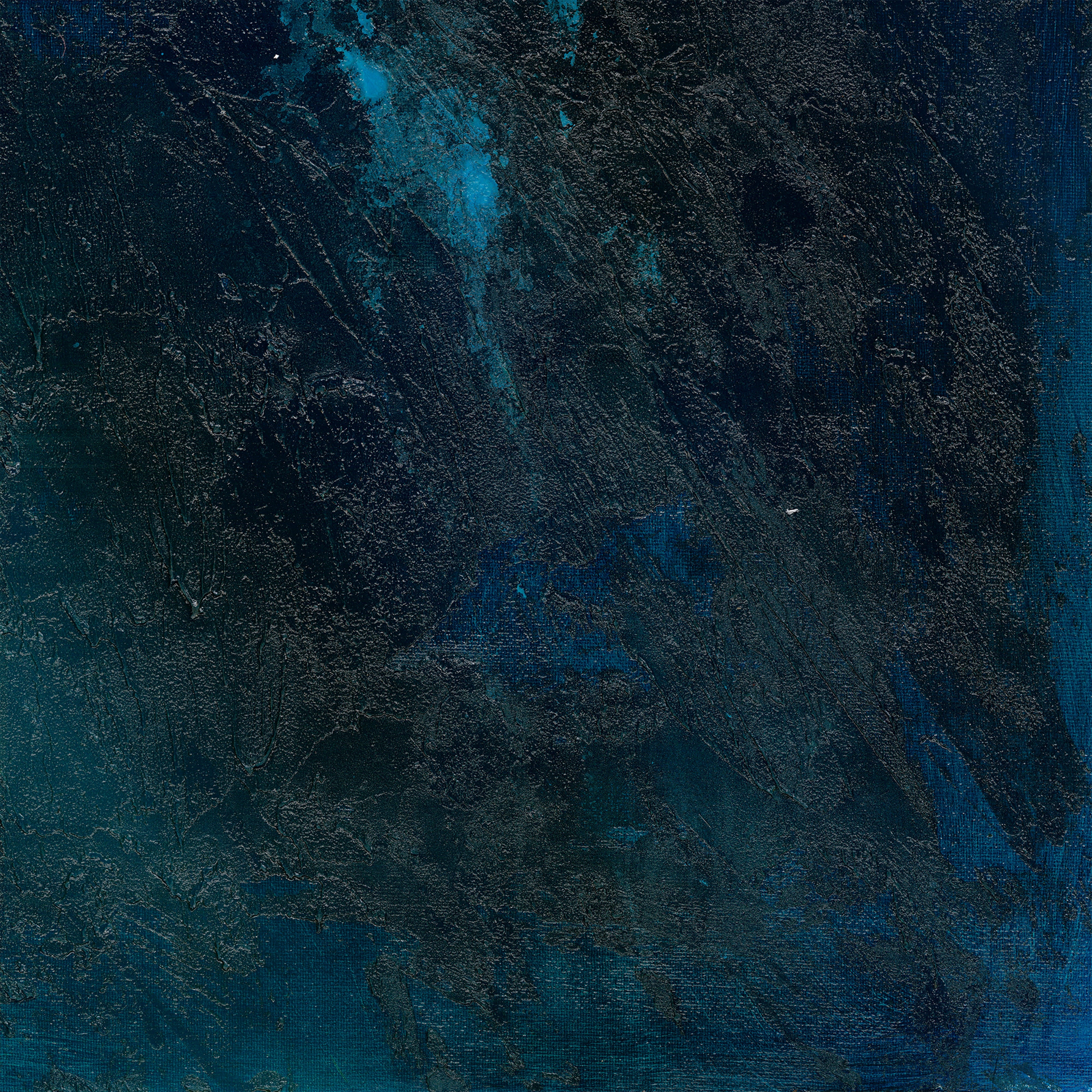 Deep Within — Original Artwork