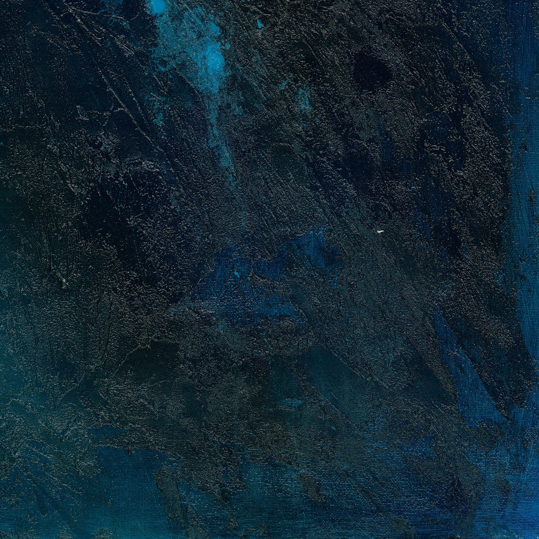 Deep Within — Original Artwork