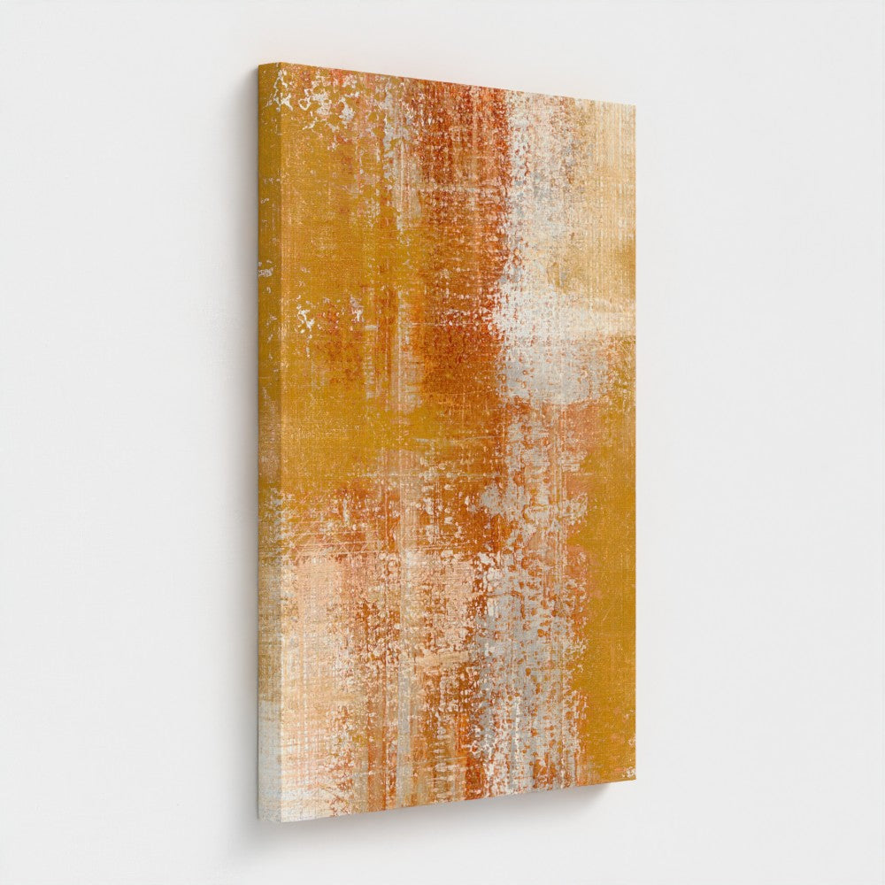 Dawn — Print