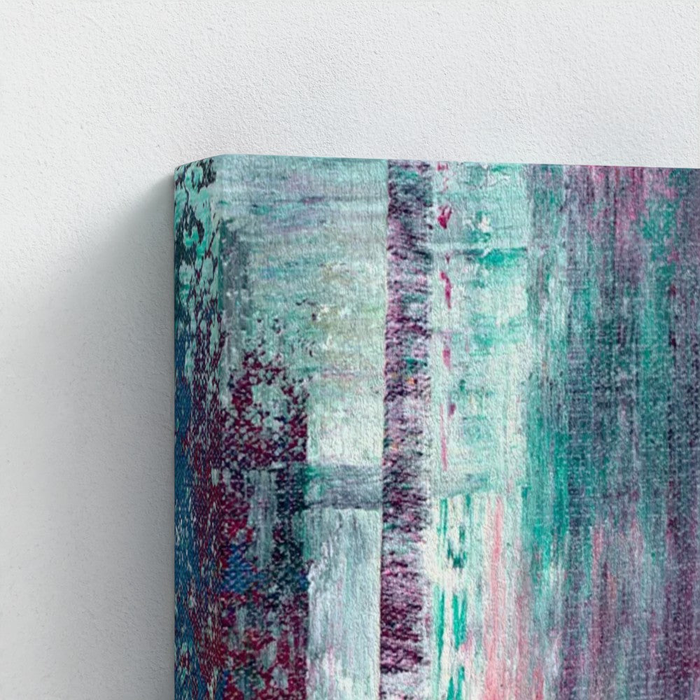 The Window — Print
