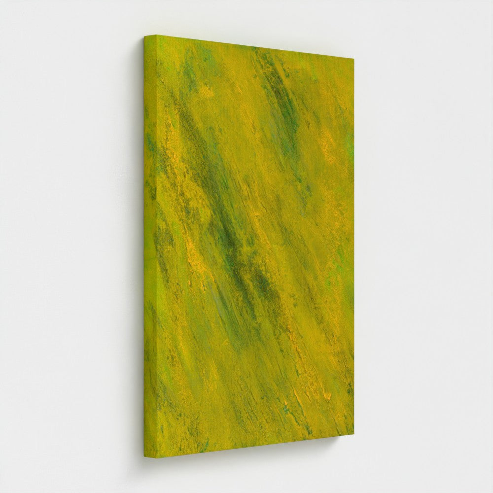 Inner Essence — Print