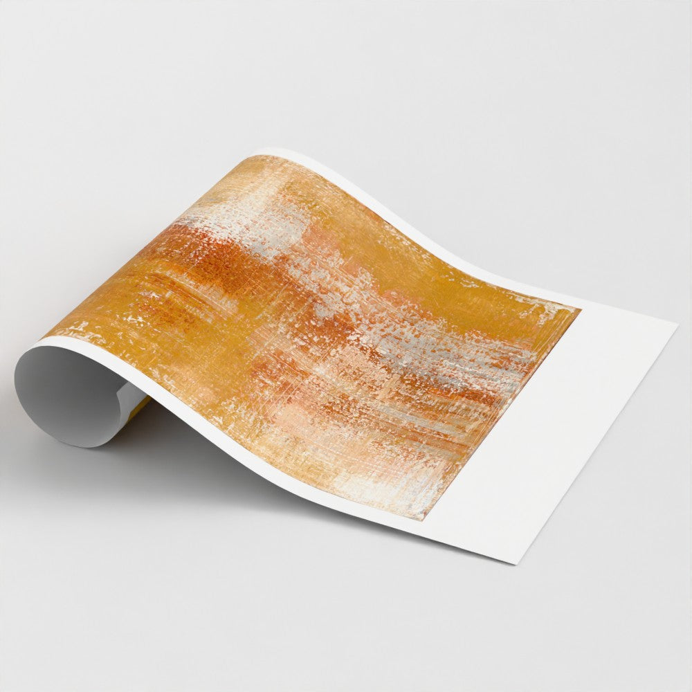 Dawn — Print