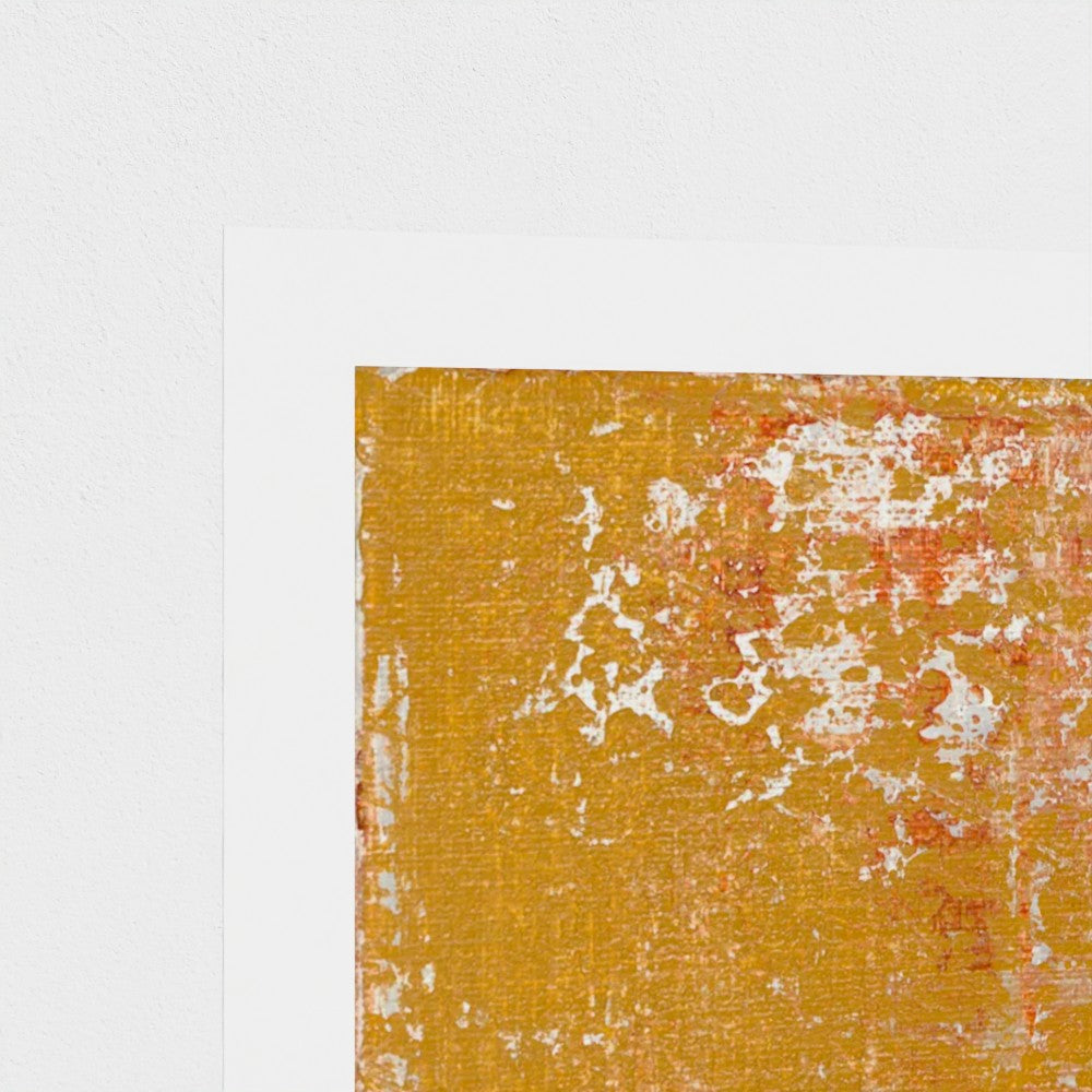 Dawn — Print